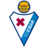 埃瓦尔女足 队徽