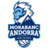 Mba安道尔 队徽